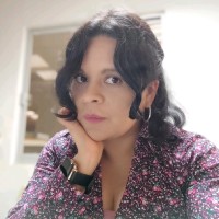 Sylvia Estefania Jiménez Martinez