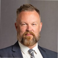 Jason Pyron