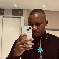Khulekani Khumalo
