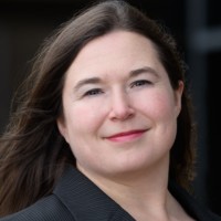 Margaret Provencher, Pe