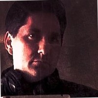 J. Paul Marshall