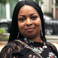 LaShanda Walker