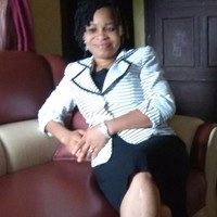 Onwumere Ijeoma