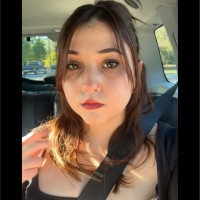 N. Alexandra Chavez
