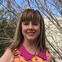 Sara Thurgood