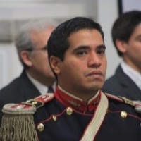 Justo Miguel Medina