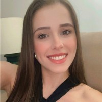 Letícia Christofoletti