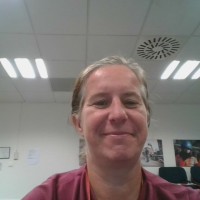 Karin Debloudts