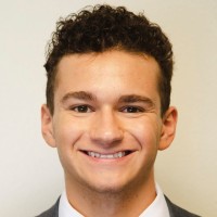 Jeffrey Sheffield
