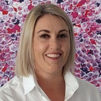 Anna McGrath
