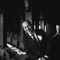 Michael Krauklis, CPLTA