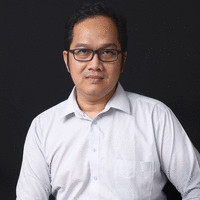 Andreas Tarigan