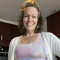 Jana Wood