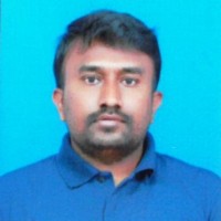 Manjunath Chatti