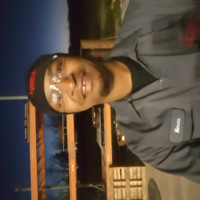 Lamarcus Brown