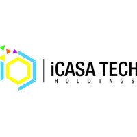 Immigration Casa Tech Holdings