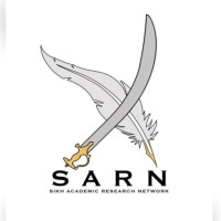 Sikh Academic Research Network