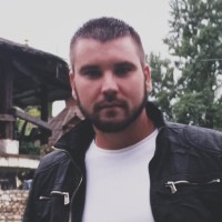 Aleksandar Dadic