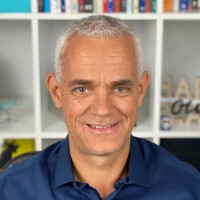 Euler França do Nascimento Junior