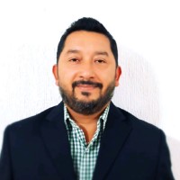 Fernando M