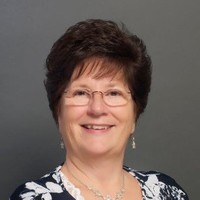 Vicki Fields