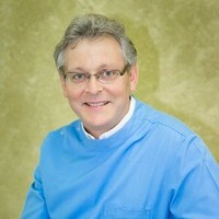 Steven DeBono