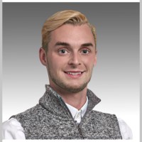 Lance Byrd, Cdm, Cfpp