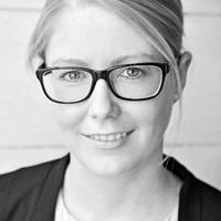 Kristin Auth