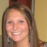 Sydney Harmon