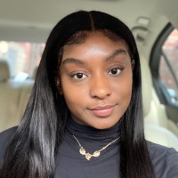 Kadiatou Barry