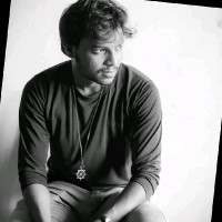 Senthil Ram