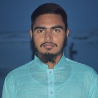 MD JUNAED AHMAD RIFAT