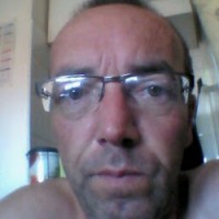 Emmanuel Miculian