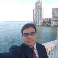 Alfredo Aspiazu Castro (CAMS)