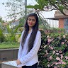 Viranshi Dudhat
