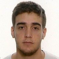 Javier Murillo Corona