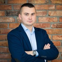 Marek Skurzewski