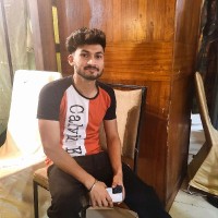 Piyush Chopra