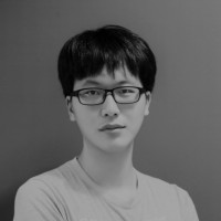 David Wu