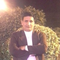 Rajnesh Panwar