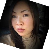 Martha Noguchi