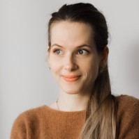 Anne Legobien