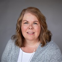 Jo Sienknecht
