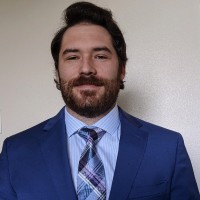 Ryan Coleman