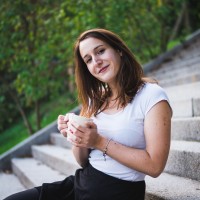 Eva Kern Nanut