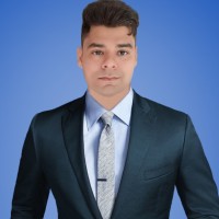 Usama Khatri
