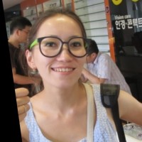 Aizhan A.
