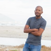 Duma Sibande
