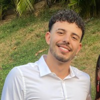 Pedro Navarro