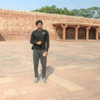 Nishanth SN